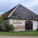 34e6327e-5e0e-48cd-8bf4-2ea3ecff7d62