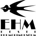 EHM-logo2