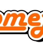 Loomejoon logo väike