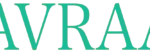 odavraamat
