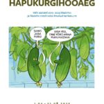 HapukurgiPlakat-A4-Purku. väikej