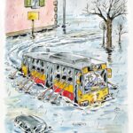 99-Itaalia-Marco De Angelis-Please aid the driver_Marco De Angelis