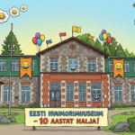 EHM 10